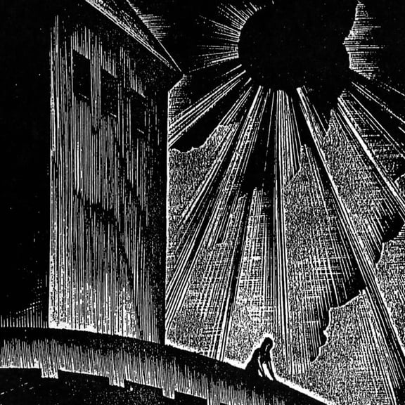 Paris 1942 - Paris 1942 - Music & Performance - CD