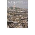 thumbnail image 1 of Pre-Owned Paris: A Century of Change, 1878-1978 (Hardcover) 0300022107 9780300022100, 1 of 1