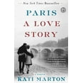 thumbnail image 1 of Pre-Owned Paris: A Love Story (Paperback) 1451691556 9781451691559, 1 of 1