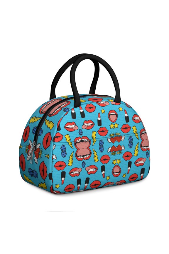 Paris Adventure Bag, Fashionable Vintage Travel Backpack for Trip, Vacation, and Explore Journey