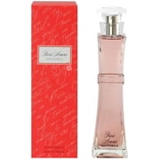 Paris Amour EAU Florale Women EDP 100 mL by Art & Parfum