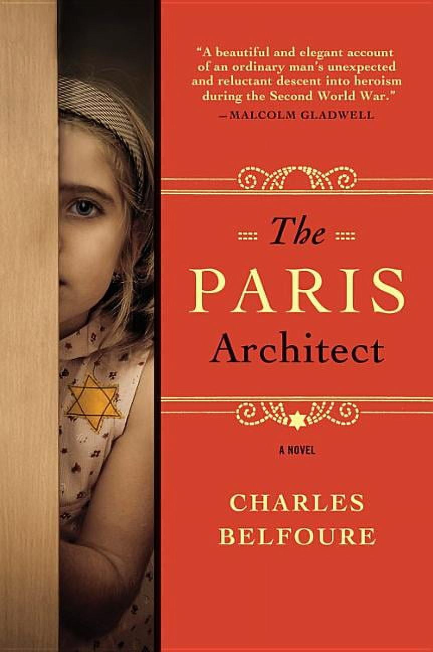 Paris-Architect-The-