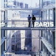 thumbnail image 1 of Pre-Owned Paris (Architecture & Design Guides) Paperback, 1 of 1