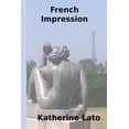 thumbnail image 1 of Paris Assignment: French Impression (Series #1) (Paperback), 1 of 1
