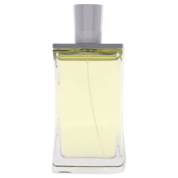Paris Bleu Traveller EDT Spray 3.3 oz