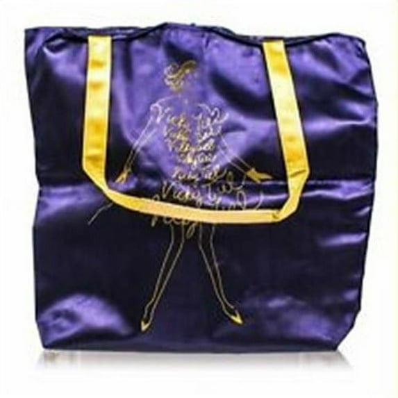 Paris By Vicky Tiel For Women Bag