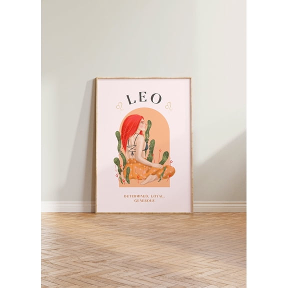 Paris Café Champagne Macarons Wall Art , French Kitchen Decor, Pastel French Aesthetic, Romantic Feminine Art Home Decor #5571, 12x18 UNFRAMED