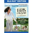 thumbnail image 1 of Paris Can Wait (Blu-ray), Sony, Comedy, 1 of 2