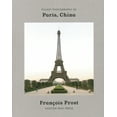 thumbnail image 1 of Paris, China (Paperback), 1 of 1
