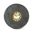 thumbnail image 1 of Paris Clock, 1 of 2