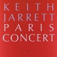 thumbnail image 1 of Paris Concert, 1 of 1