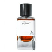 Paris Corner Emir Rifaaqat Eau De Parfum 2.8 Oz Unisex Fragrance Paris Corner