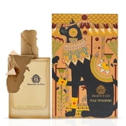 Paris Corner Ladies Nile Whispers Ministry of Oud EDP Spray 3.4 oz Fragrances 6430021526700