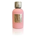thumbnail image 1 of Paris Corner Qissa - Pink , 3.4 oz EDP Spray, 1 of 6