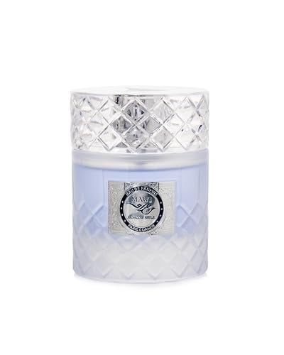 Paris Corner Mawj Moscow Mule EDP Unisex Eau de Parfum Fragrances Scent Unisex 3.4 Fl Oz Perfumes