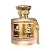 Paris Corner Perfumes Pour Me Wild de Parfum Fragrance Spray Unisex 100ml / 3.4 fl oz