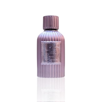 Paris Corner Fragrances, Perfumes & Colognes - Walmart.com