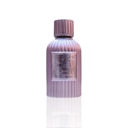 Paris Corner Qissa Gala 3.4 oz EDP