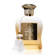 Paris Corner Rua 3.4 oz