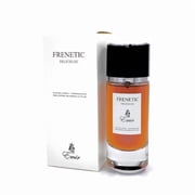 Paris Corner Unisex Emir Frenetic Delicieuse Extrait de Parfum Spray 2.7 oz Fragrances 6295586523157