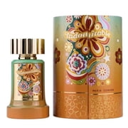 Paris Corner Unisex Indomitable EDP Spray 3.4 oz Fragrances 6295138426585