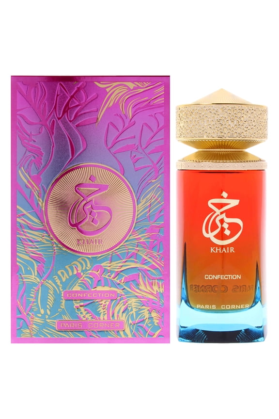 Khair - Confection , 3.4 oz EDP Spray