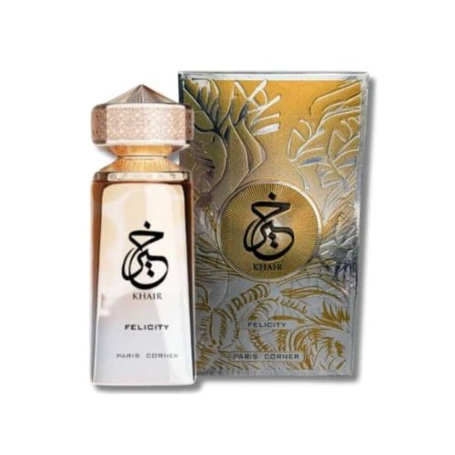 Paris Corner Fragrances - Walmart.com