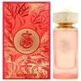 thumbnail image 1 of Paris Corner Khair Fusion , 3.4 oz EDP Spray, 1 of 6