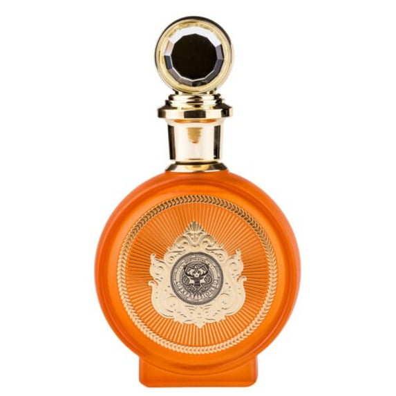 Paris Corner Unisex North Stag Expressions IV Quarte Extrait de Parfum Spray 3.4 oz Fragrances 6290025488363