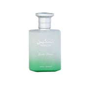 ركن باريس للجنسين Taskeen Lactea Divina EDP Spray 3.4 oz Fragrances 6294875522123