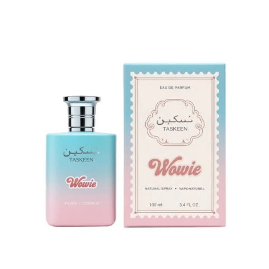 Paris Corner Fragrances - Walmart.com