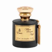 باريس ركن للجنسين عندما الروح يحصل عالية EDP رذاذ 3.4 أوقية العطور 6291108733707