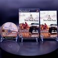 thumbnail image 1 of Paris-Dakar Rally, 1 of 9