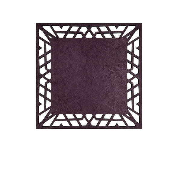 Paris Double-Sided Trivet