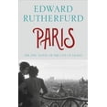 thumbnail image 1 of Paris Edward Rutherfurd (Paperback), 1 of 1