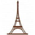 thumbnail image 1 of Paris Eiffel Tower Cardboard Standup, 1 of 1