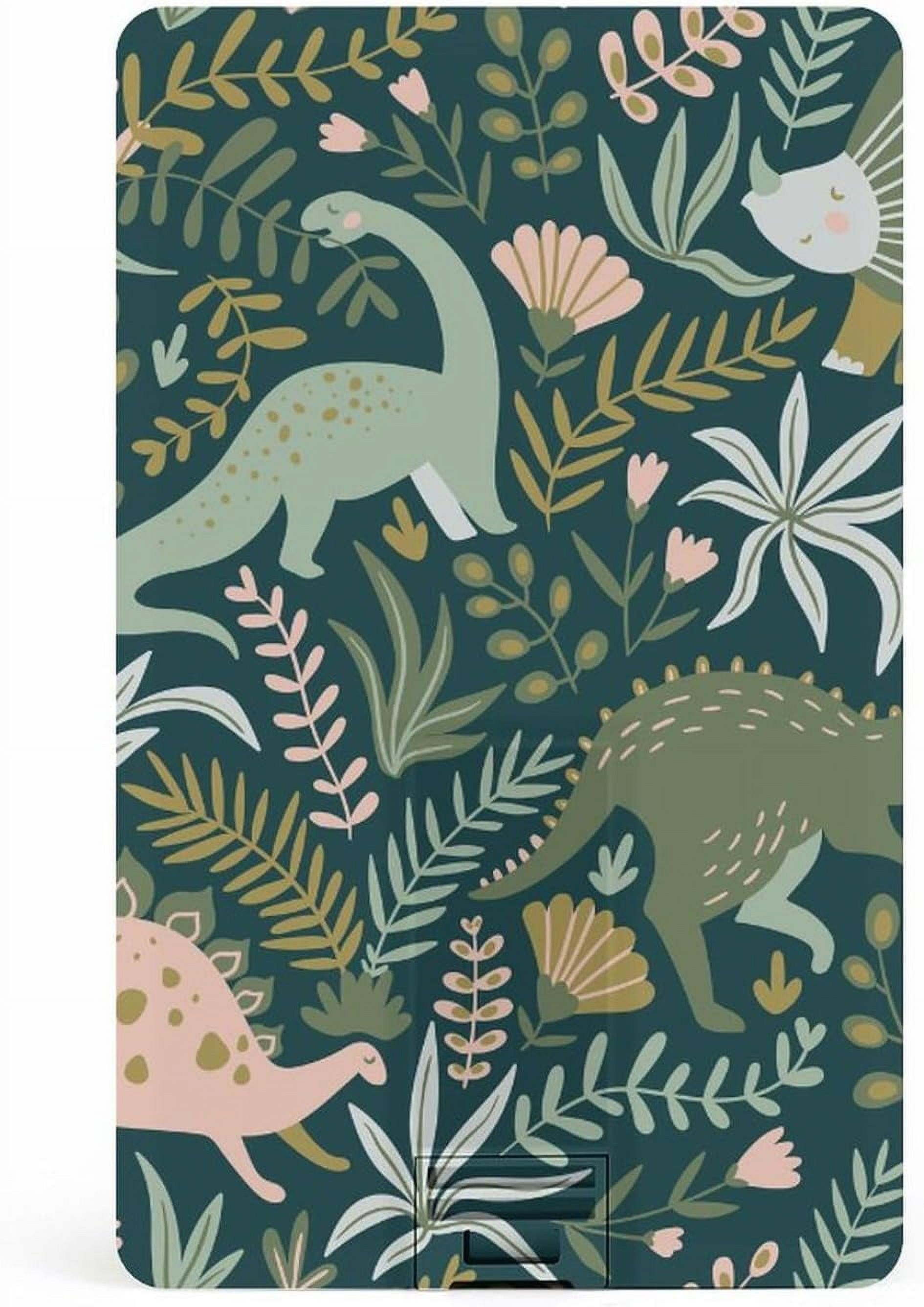 Paris Eiffel Tower USB Flash Drive Credit Card Design Memory Stick U Disk Thumb Business Gift