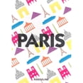 thumbnail image 1 of Pre-Owned Paris Paperback, 1 of 1