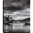 thumbnail image 1 of Paris (Hardcover), 1 of 1