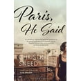 thumbnail image 1 of Paris, He Said (Paperback), 1 of 1