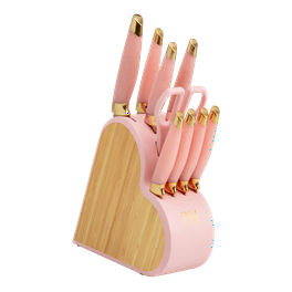 https://i5.walmartimages.com/seo/Paris-Hilton-10-Piece-Heart-Shaped-Stainless-Steel-Knife-Block-Set-Pink_aa47362c-ba76-41a3-8eda-18a1760694fc.26b32188044850f92d35272ca04287b7.png?odnHeight=264&odnWidth=264&odnBg=FFFFFF