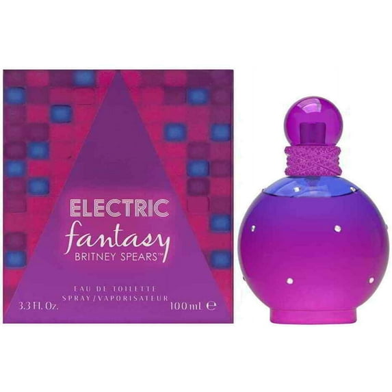 Paris Hilton 18534149 Heiress Paris Hilton By Paris Hilton Eau De Parfum Pencil Spray .34 Oz Mini