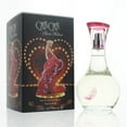 thumbnail image 1 of Paris Hilton  3.4 oz Womens Can Can Eau De Parfum Spray, 1 of 4