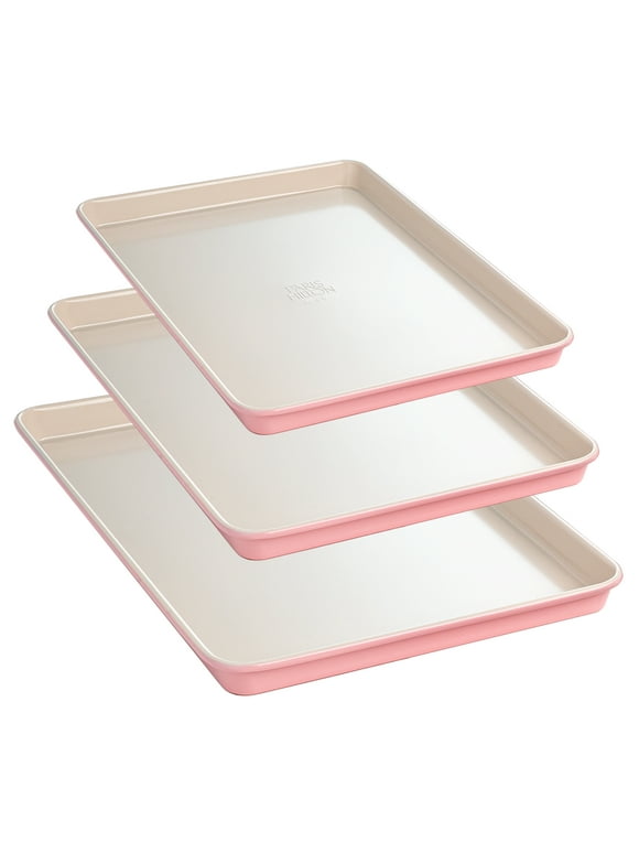 Bakeware Sets in Bakeware - Walmart.com