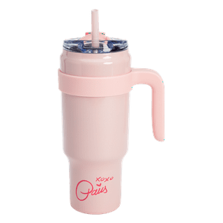 https://i5.walmartimages.com/seo/Paris-Hilton-40oz-Stainless-Steel-Tumbler-with-Removable-Handle-Reusable-Straw-and-Lid-Pink_c65568a0-8074-47e8-bca4-be1a6996e962.35be7cced4d87bd3b5dc5928491bbbde.png?odnHeight=320&odnWidth=320&odnBg=FFFFFF