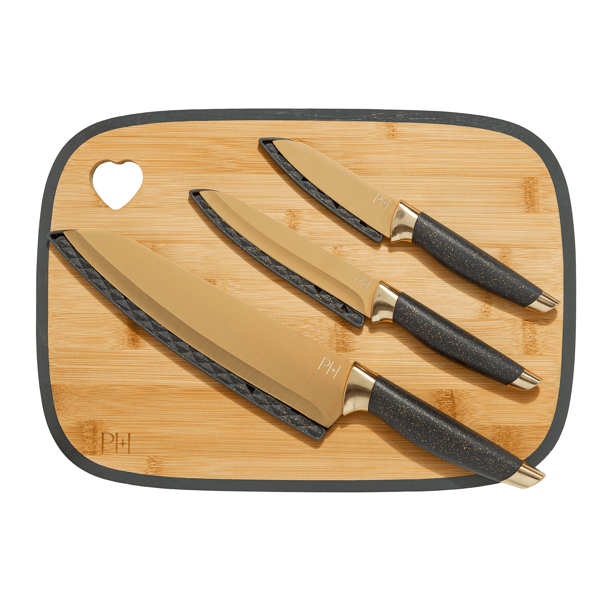 https://i5.walmartimages.com/seo/Paris-Hilton-7-Piece-Bamboo-Heart-Cutting-Board-and-Stainless-Steel-Cutlery-Set-Charcoal-Gray_7193b530-5252-4839-86d0-9090ddc24acf.221537bfdbe7b5f0369dacbdfb38b008.png