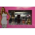 thumbnail image 1 of Paris Hilton Assorted Perfume Mini Set for Women, 4 Pieces, 1 of 1