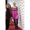 thumbnail image 1 of Paris Hilton At Arrivals For Christina Aguilera Lax Nightclub Party Lax Nightclub At The Luxor Resort & Casino Las, 1 of 1