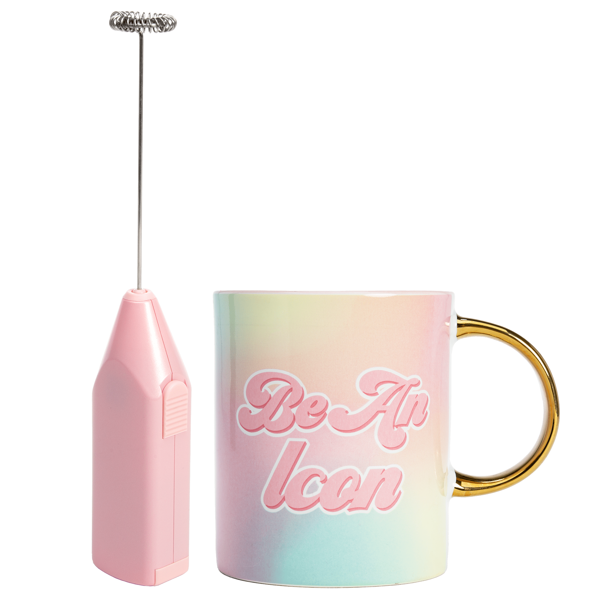 https://i5.walmartimages.com/seo/Paris-Hilton-Be-An-Icon-16oz-Ceramic-Coffee-Mug-and-Electric-Milk-Frother-Set-Battery-Powered-2-Pieces-Pink_d30b304b-6275-421d-ba34-6fe6c8262c35.c176f73d4afc388d0f426f408069471a.png