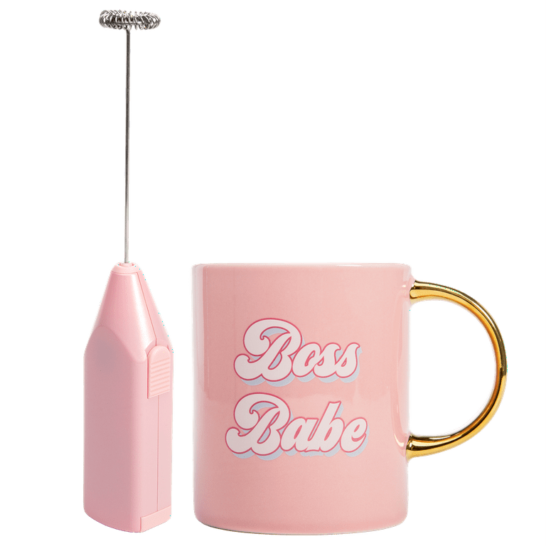 https://i5.walmartimages.com/seo/Paris-Hilton-Boss-Babe-16oz-Ceramic-Coffee-Mug-and-Electric-Milk-Frother-Set-Battery-Powered-2-Pieces-Pink_2182800a-6673-4152-af62-ebafb933686d.cd244e8cd9d5040a222960b879ff83fd.png?odnHeight=768&odnWidth=768&odnBg=FFFFFF